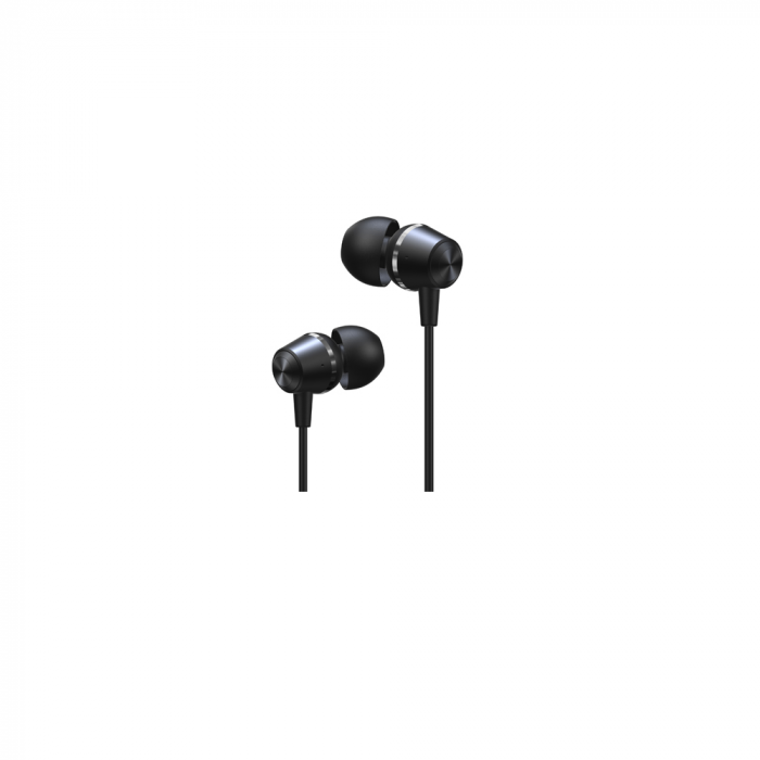 Casti in-ear EVO Pioneer SE-QL2T [2]