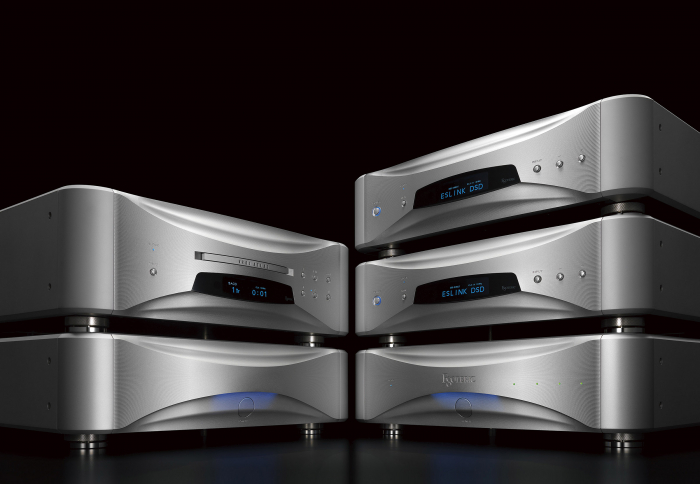 Grandioso D1X [4]