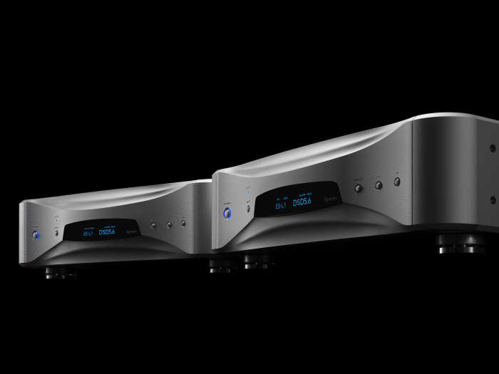 Grandioso D1X [3]