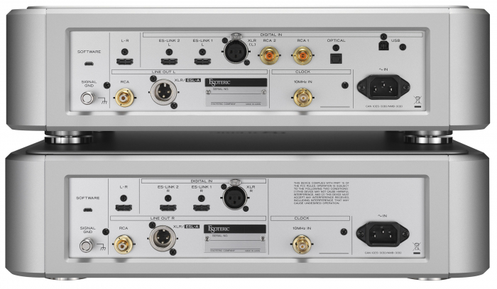 Grandioso D1X [2]