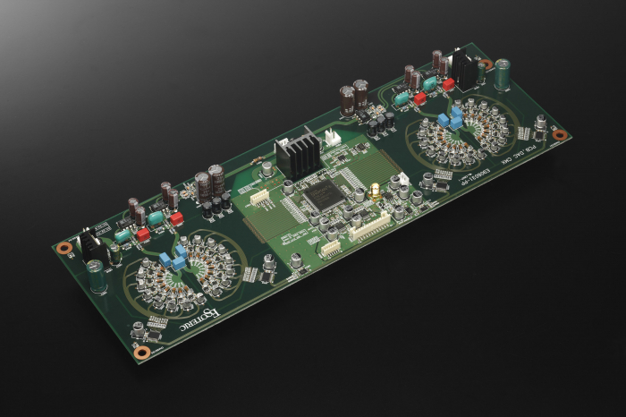 Grandioso D1X [5]