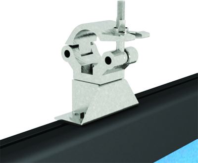 Panza proiectie Screenint ACCECR-FLATMAX500REAR [6]