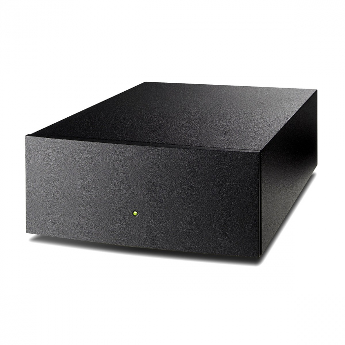 Naim StageLine MM [2]