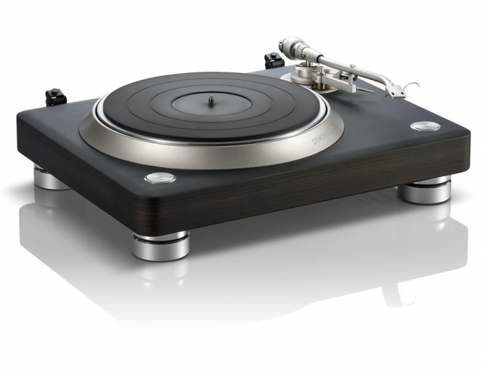 Pick-up Denon DP-3000NE [1]