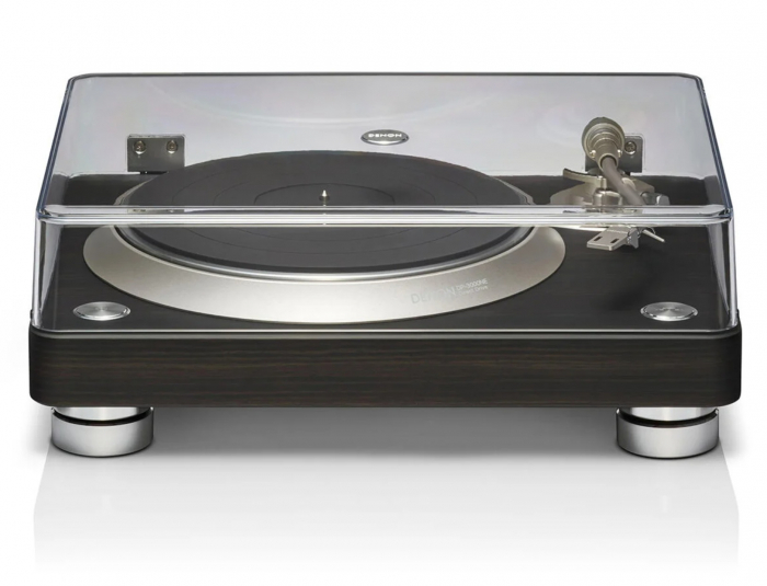 Pick-up Denon DP-3000NE [2]