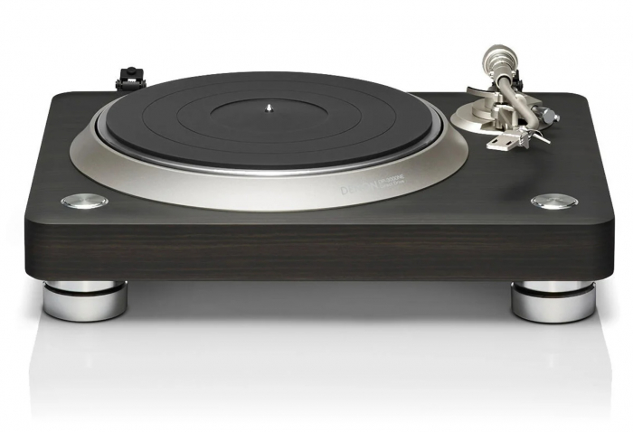 Pick-up Denon DP-3000NE [3]