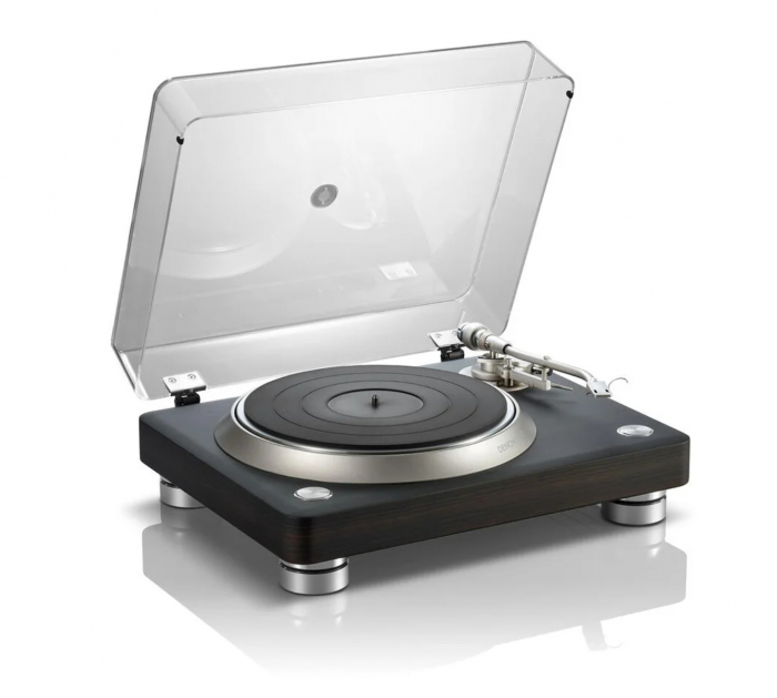 Pick-up Denon DP-3000NE [7]