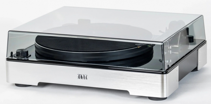 Pick-up ELAC Miracord 60 [4]