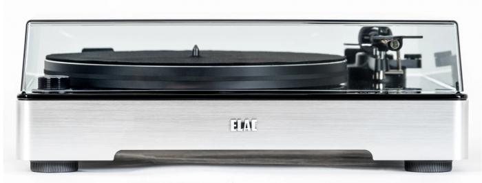 Pick-up ELAC Miracord 60 [2]