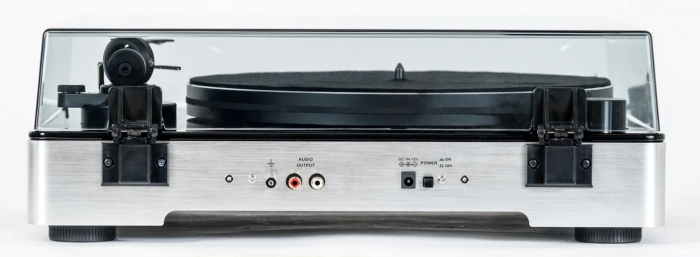 Pick-up ELAC Miracord 60 [3]