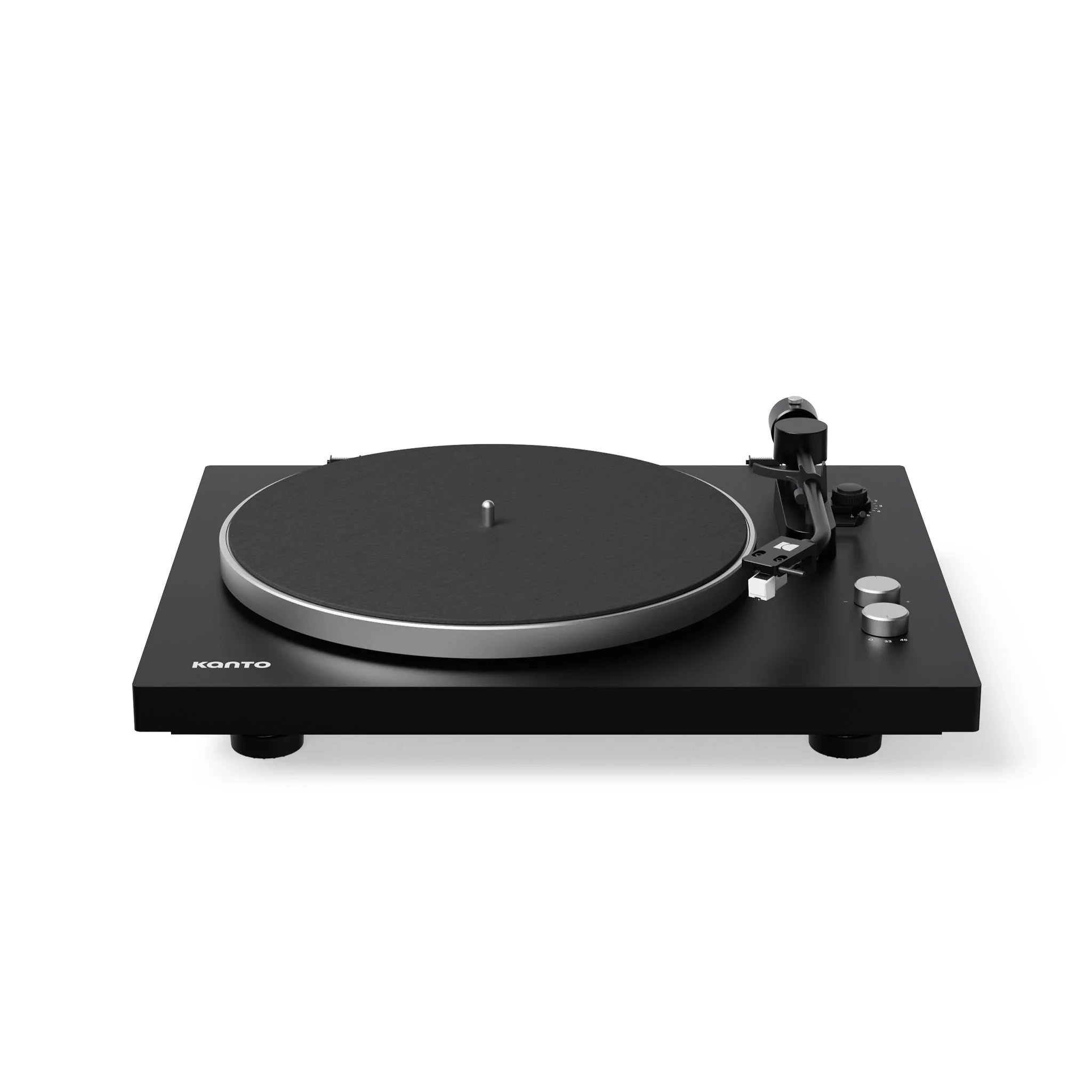 Pick-up Kanto Audio OBI3 G2 [2]