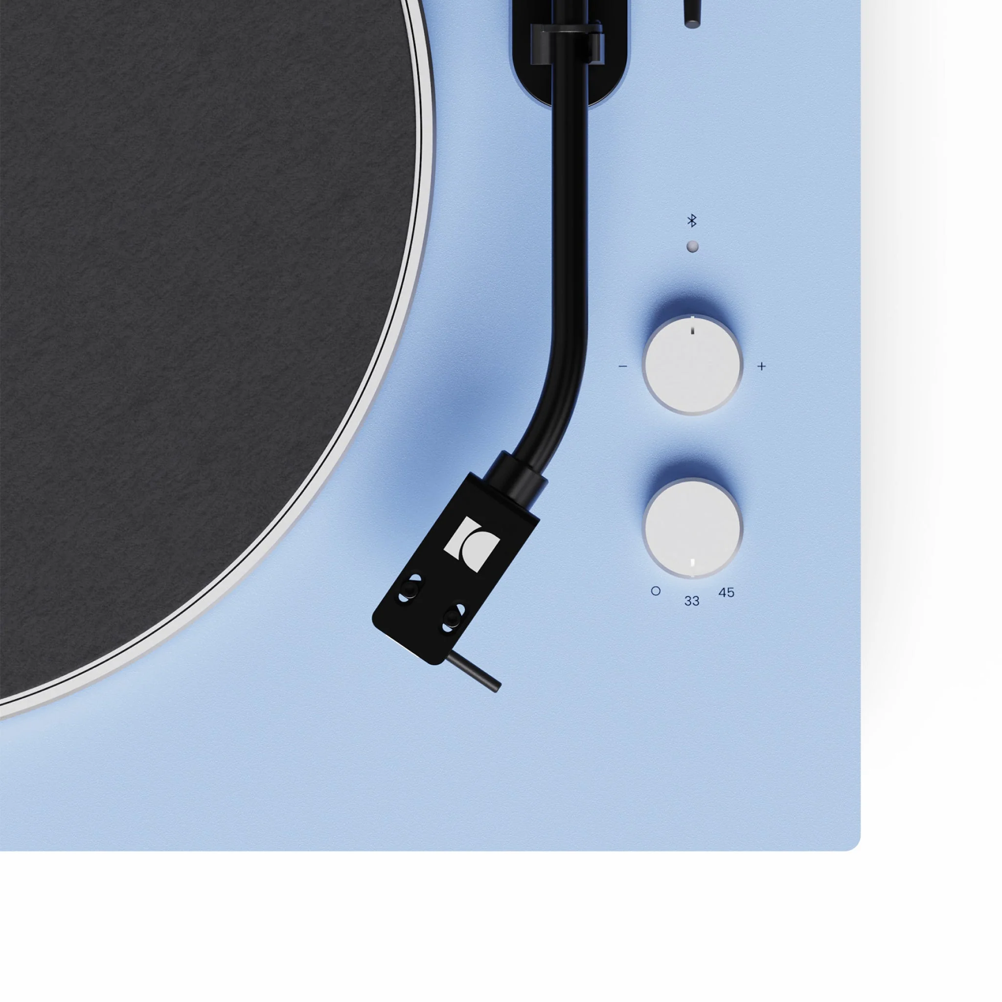 Pick-up Kanto Audio OBI3 G2 [5]