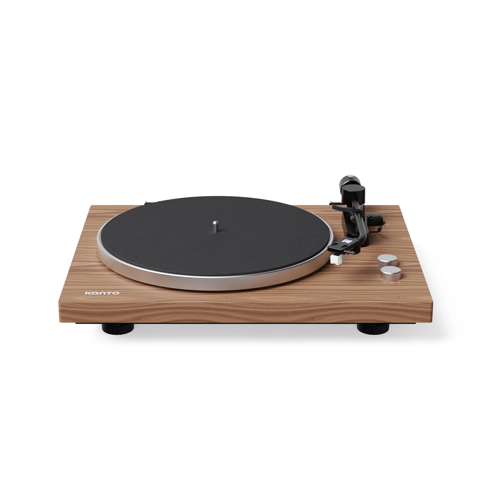 Pick-up Kanto Audio OBI3 G2 [2]