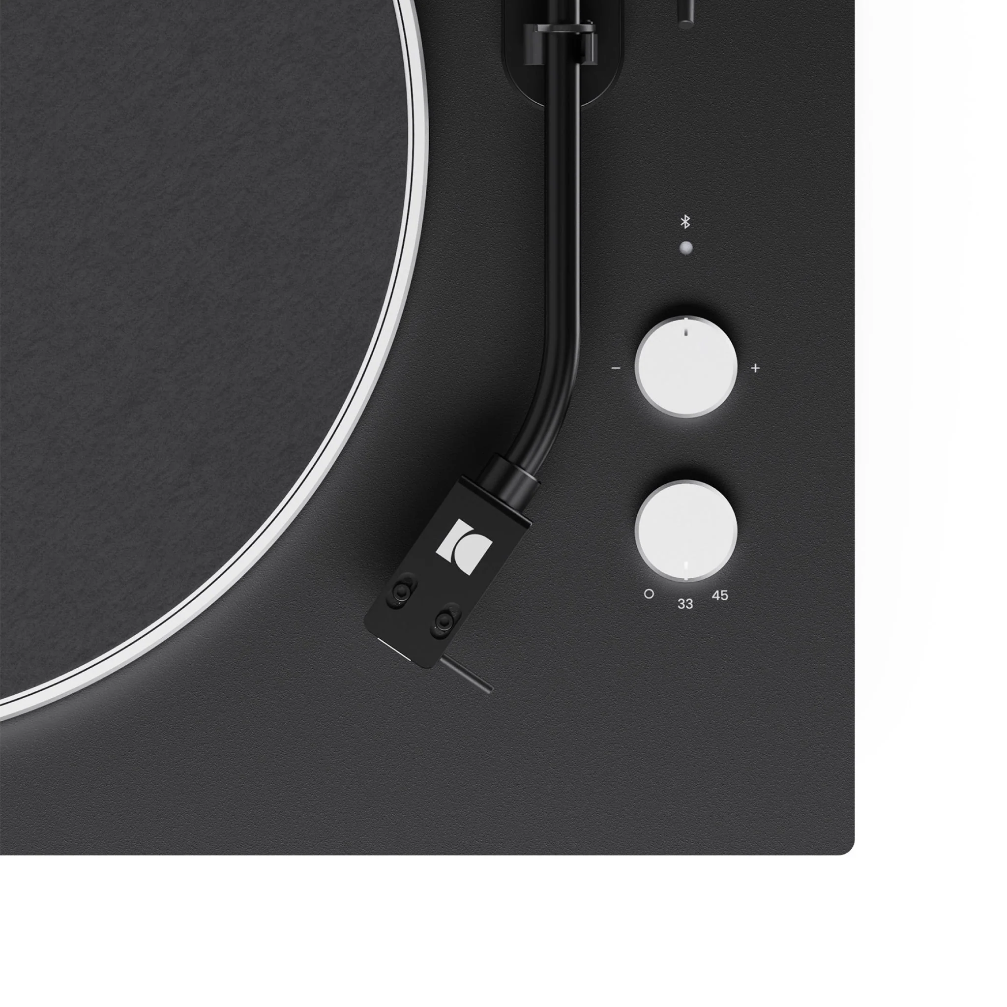 Pick-up Kanto Audio OBI3 G2 [5]