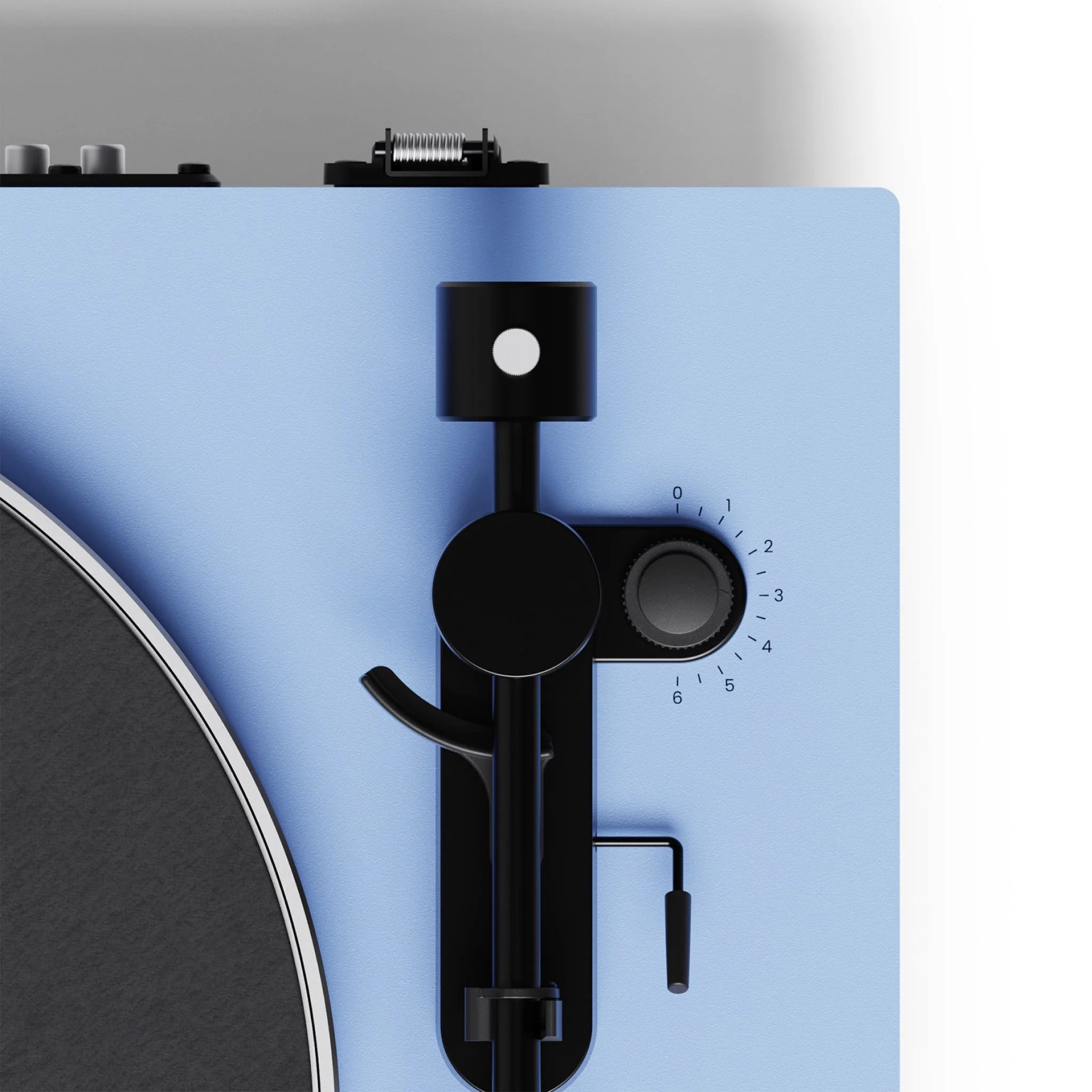 Pick-up Kanto Audio OBI3 G2 [4]