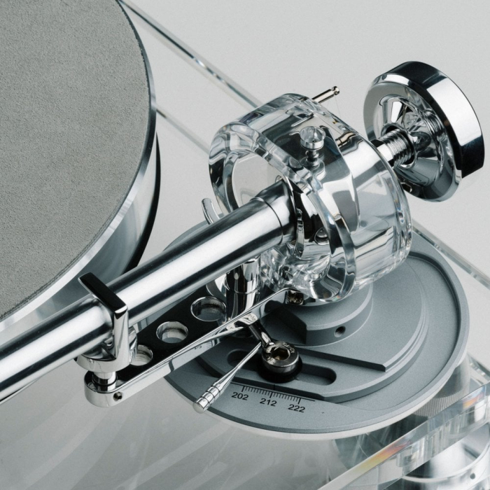 Pick-up Musical Fidelity M6xTT [6]