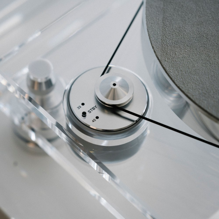 Pick-up Musical Fidelity M6xTT [4]