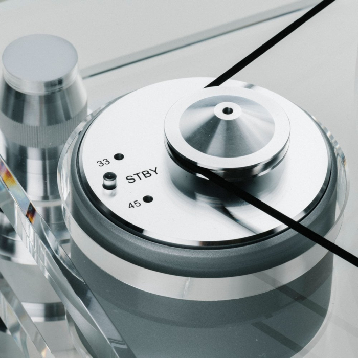 Pick-up Musical Fidelity M6xTT [7]