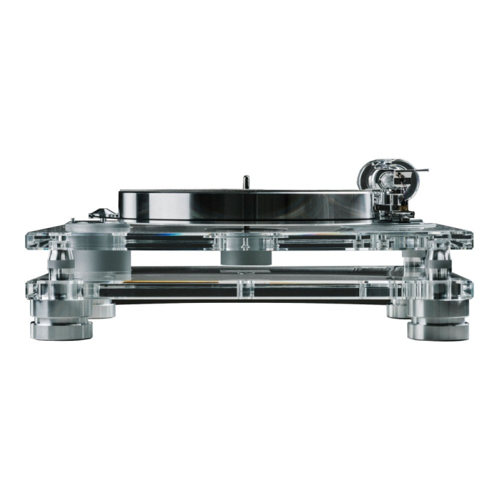 Pick-up Musical Fidelity M6xTT [3]