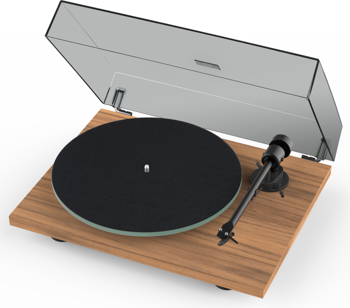 Pick-up  ProJect T1 EVO Phono (OM10) [1]