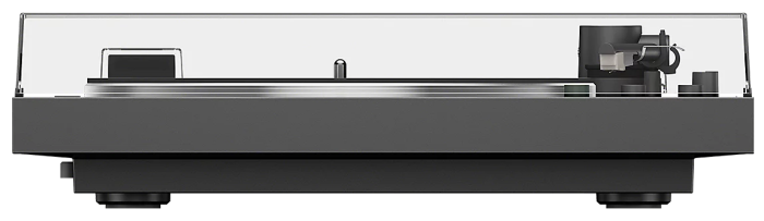 Pick-up Sony PS-LX3BT [5]