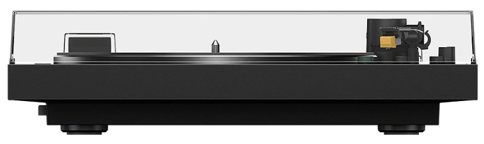 Pick-up Sony PS-LX5BT [5]