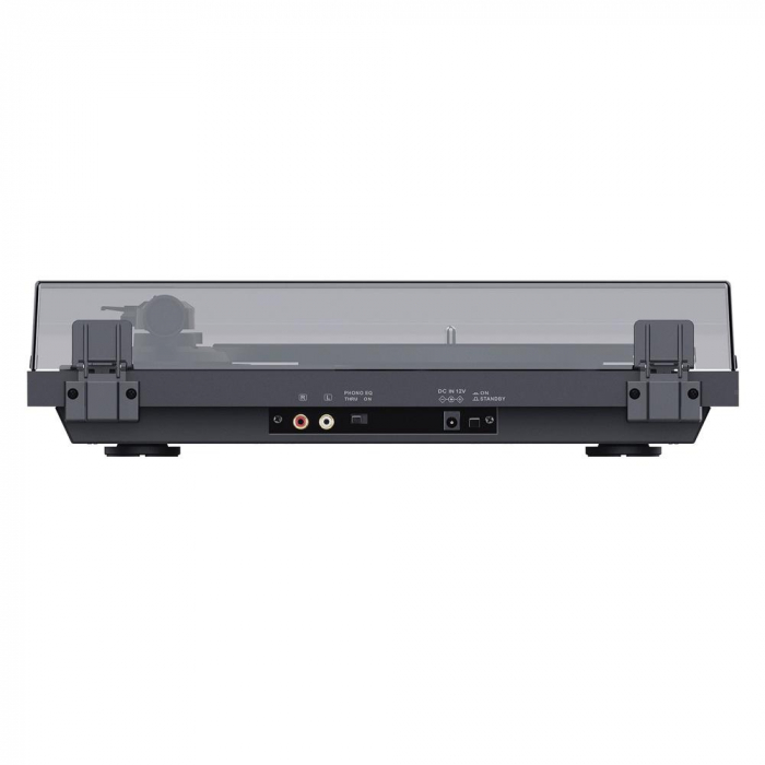 Pick-up Teac TN-175-B [3]