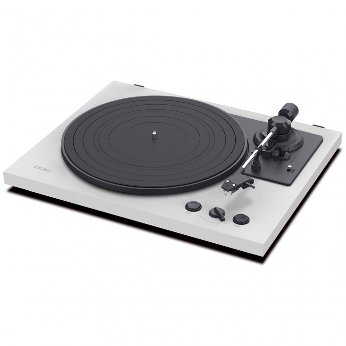 Pick-up Teac TN-175-B [5]