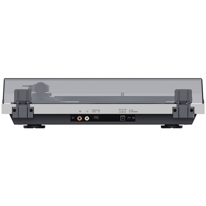 Pick-up Teac TN-175-B [6]