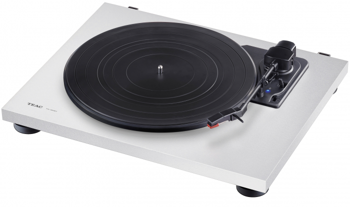 Pick-up Teac TN-180BT-A3 cu doza Audio-Technica [2]