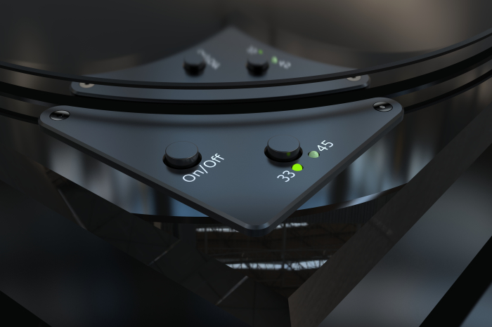 Pickup Acoustic Signature Double X Neo [3]