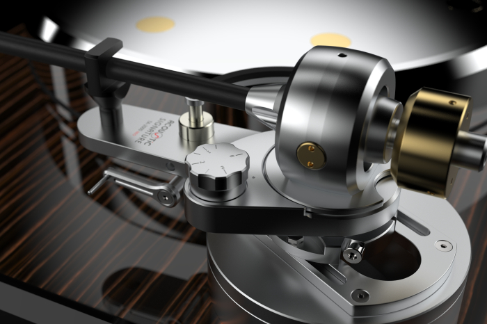 Pickup Acoustic Signature Double X Neo [12]