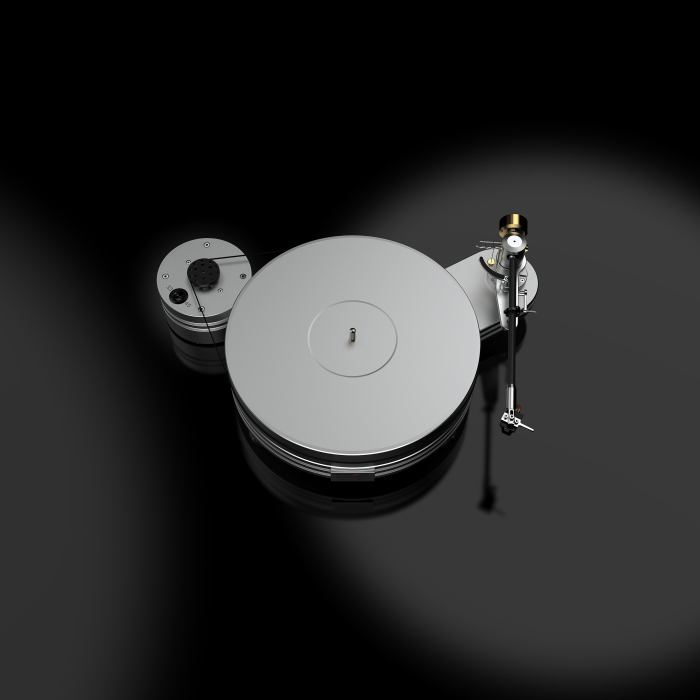 Pickup Acoustic Signature Merlin NEO [5]