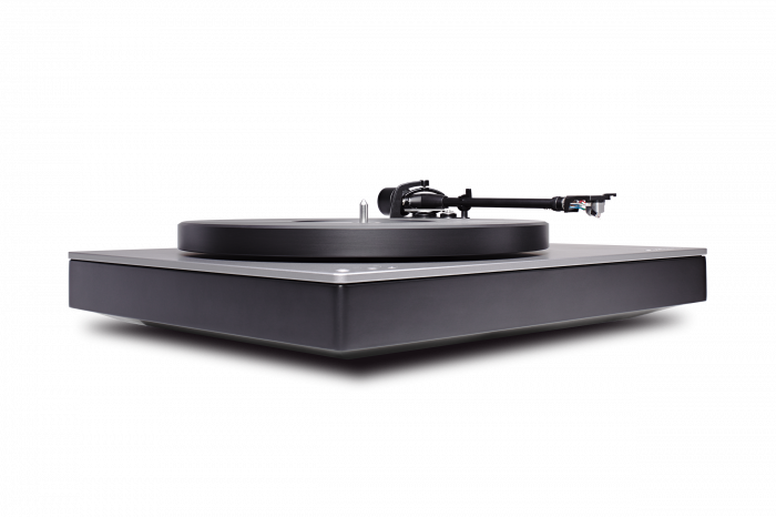 Pickup Cambridge Audio ALVA TT V2 [7]