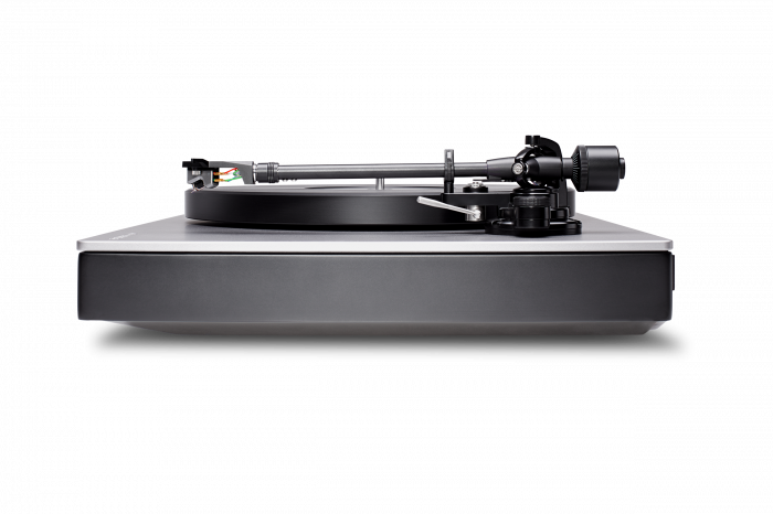 Pickup Cambridge Audio ALVA TT V2 [2]