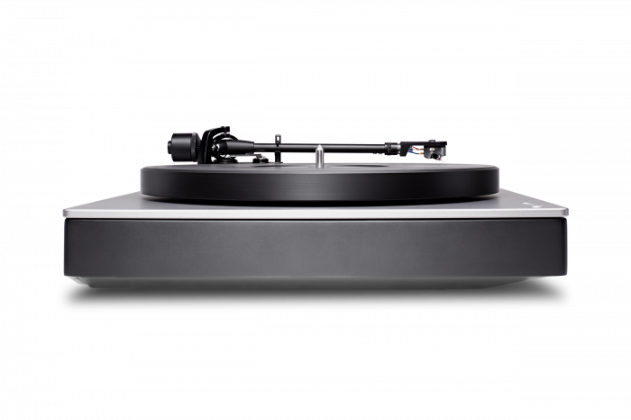 Pickup Cambridge Audio ALVA TT V2 [6]