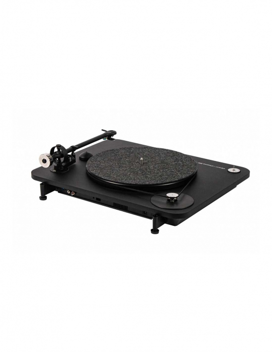 Pickup Elipson Chroma 200 RIAA [4]