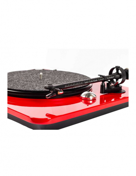 Pickup Elipson Chroma 400 RIAA [2]