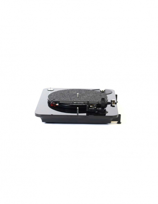 Pickup Elipson Chroma Carbon RIAA BT [5]