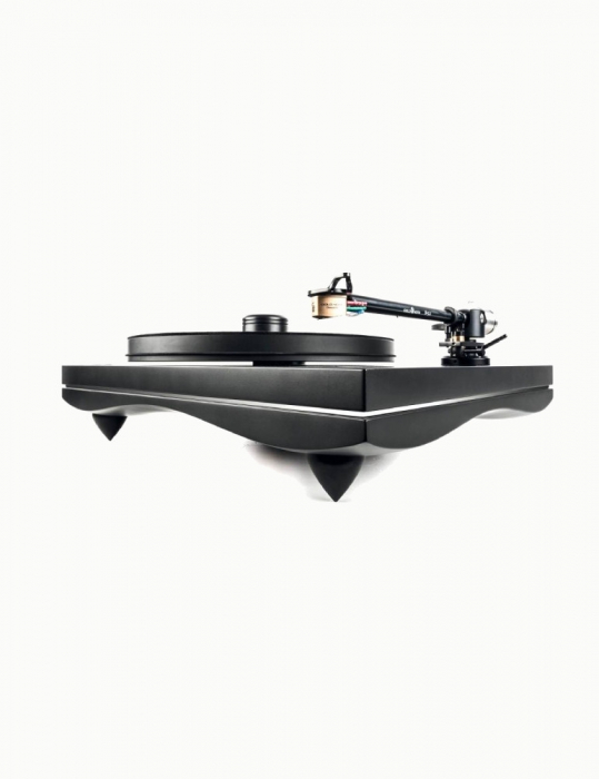 Pickup Gold Note Pianosa [2]