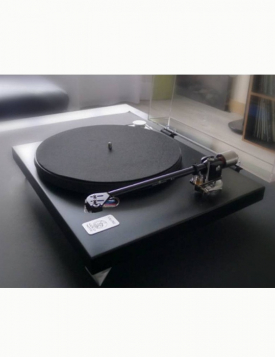 Pickup Gold Note Valore 425 Lite [2]