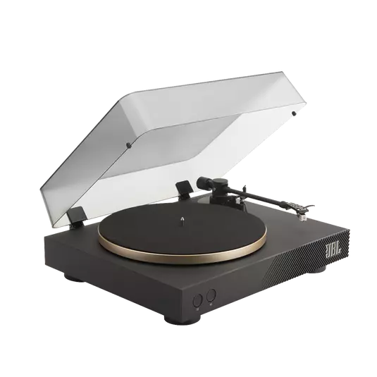 Pickup JBL Spinner BT [3]