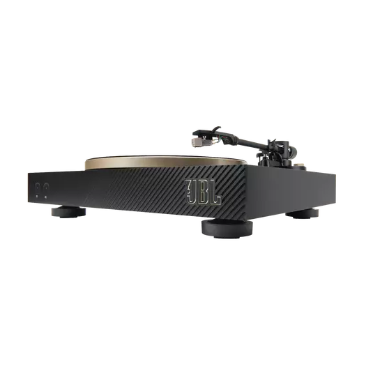 Pickup JBL Spinner BT [7]