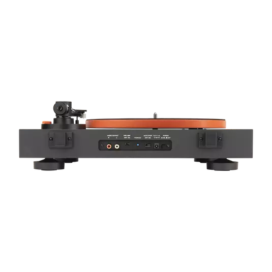 Pickup JBL Spinner BT [4]