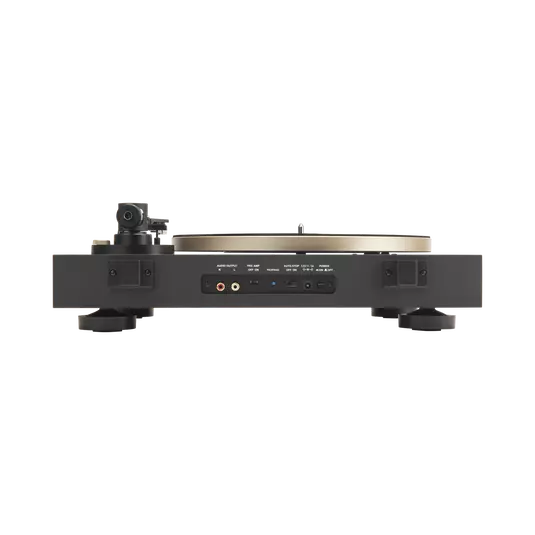 Pickup JBL Spinner BT [4]