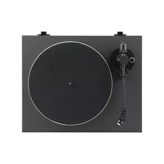 Pickup JBL Spinner BT [5]