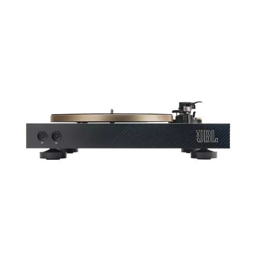 Pickup JBL Spinner BT [6]