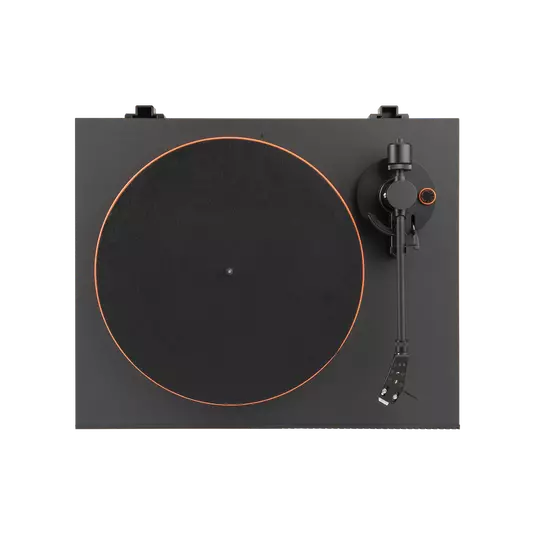 Pickup JBL Spinner BT [7]