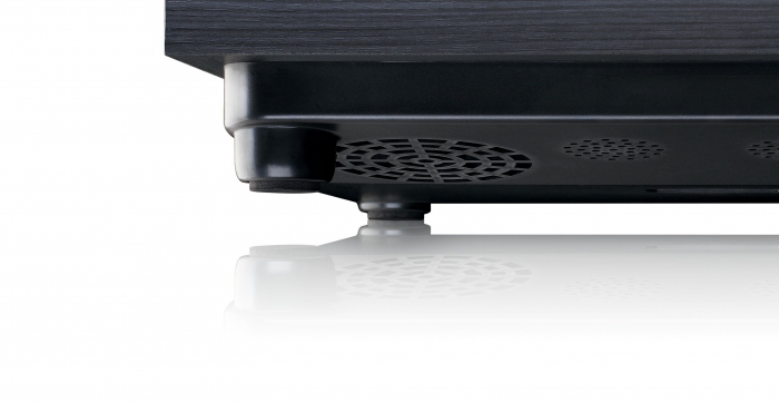 Pickup Lenco LS-10 [5]