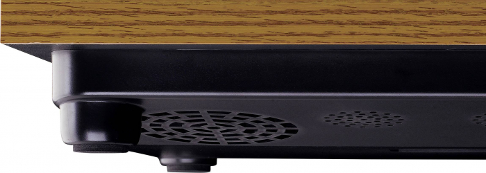Pickup Lenco LS-10 [4]